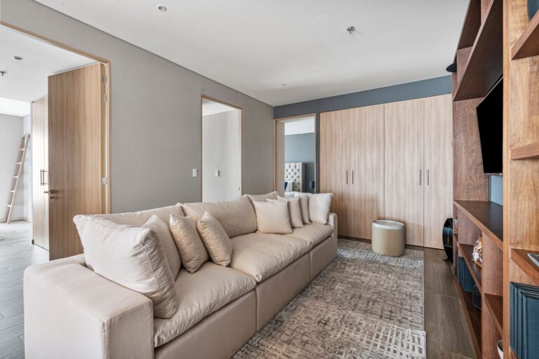 24 Agwa Bosques Departamento