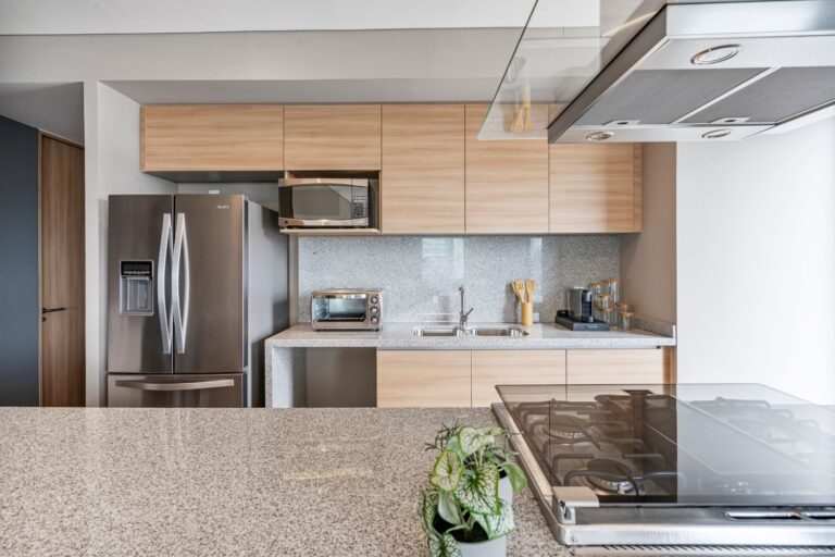 25 Agwa Bosques Departamento