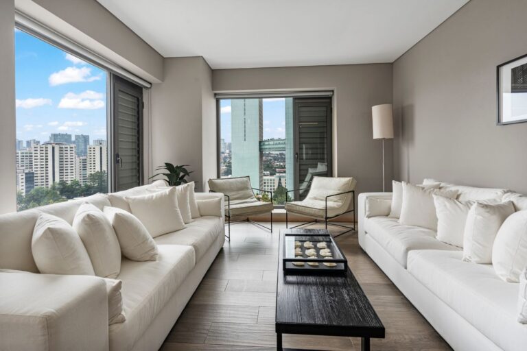 26 Agwa Bosques Departamento