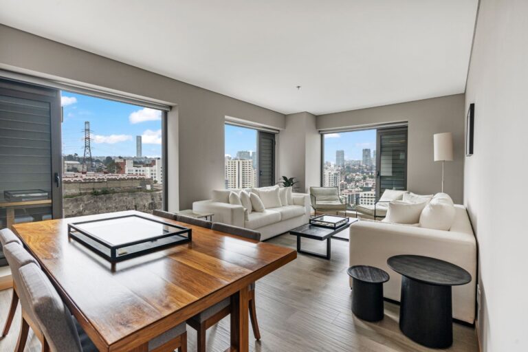 27 Agwa Bosques Departamento