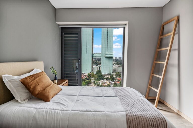 28 Agwa Bosques Departamento