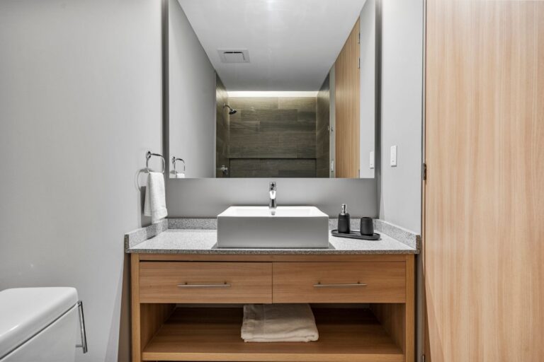 29 Agwa Bosques Departamento