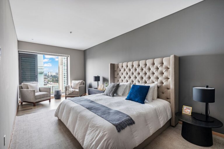 30 Agwa Bosques Departamento