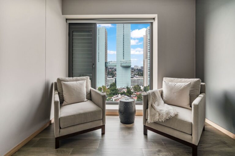 31 Agwa Bosques Departamento