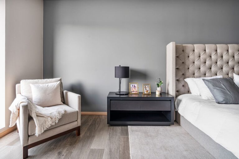 32 Agwa Bosques Departamento