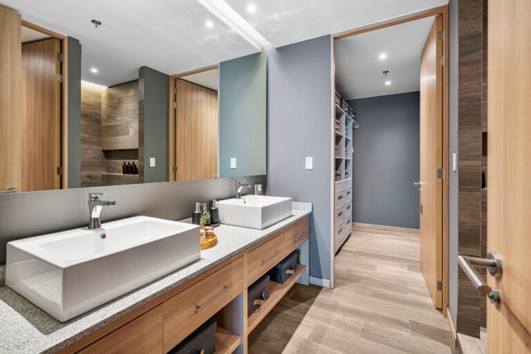 33 Agwa Bosques Departamento