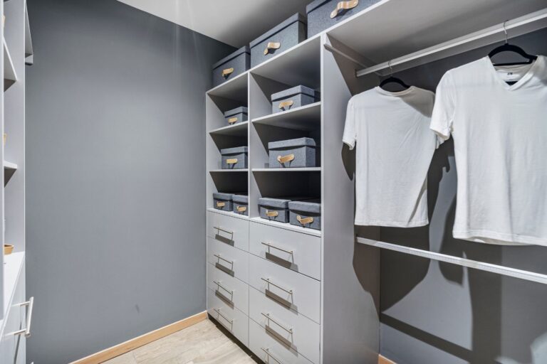 34 Agwa Bosques Departamento