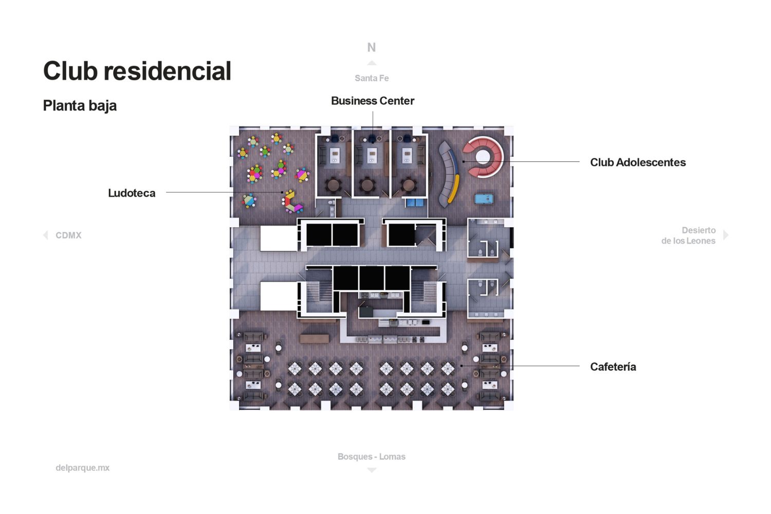35 Agwa Bosques Tipologias