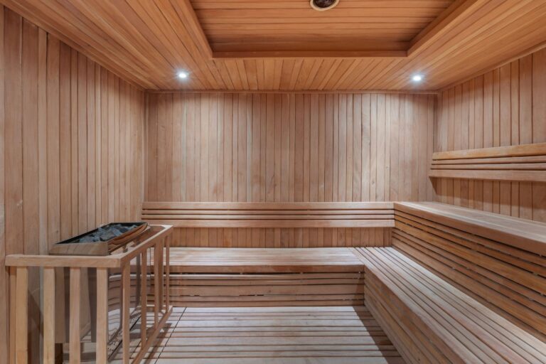 9 Agwa Bosques Amenidades