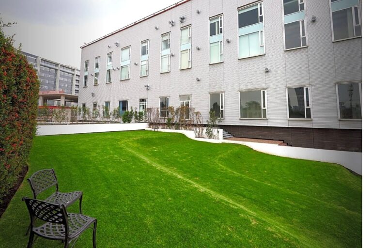 Reserva Bezares Departamentos Bosques 12_cjtc9b_52a7a4