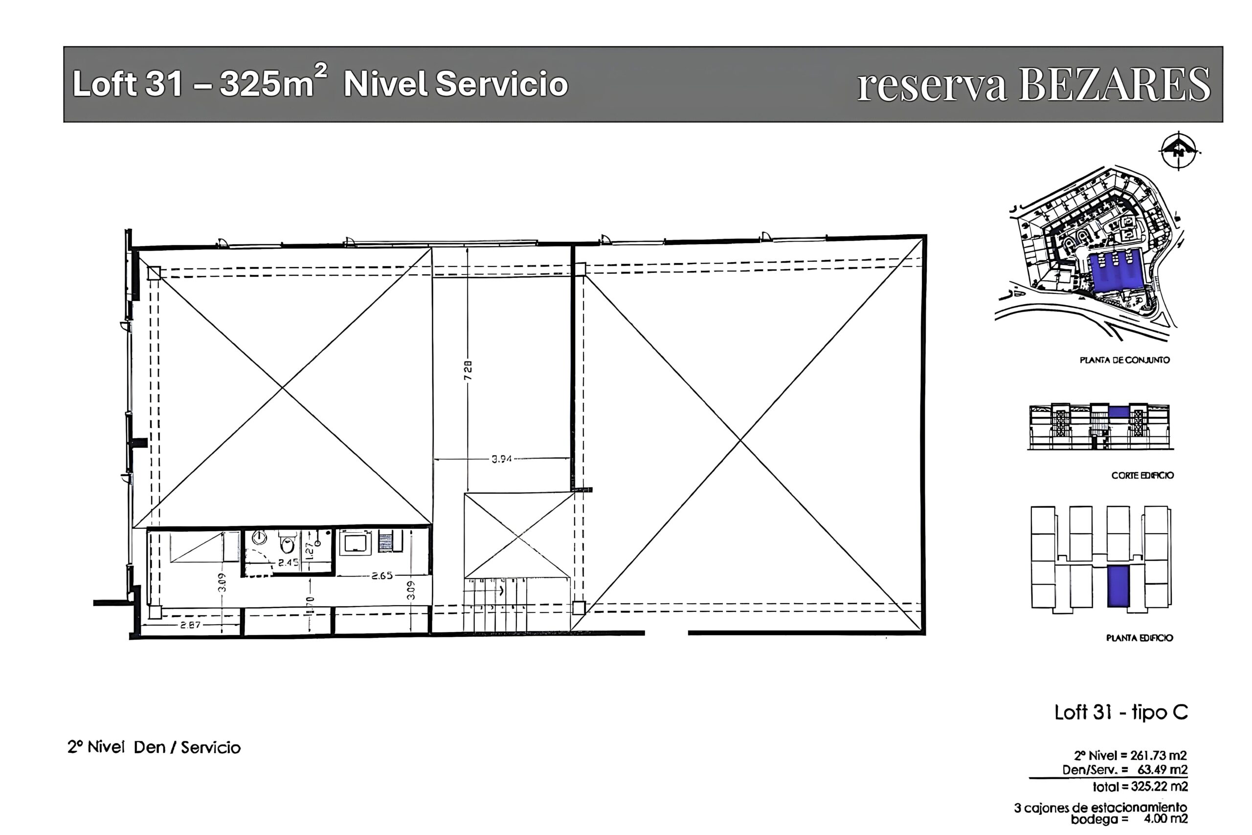 Reserva Bezares Departamentos Bosques 1_bnbips_52a7a4
