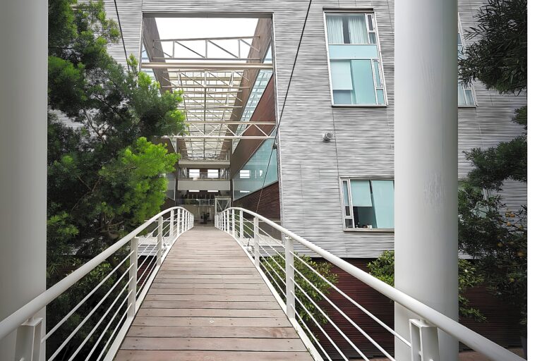 Reserva Bezares Departamentos Bosques 20_tp2zao_52a7a4