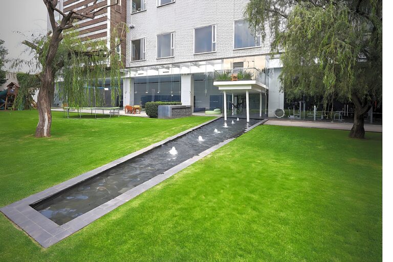 Reserva Bezares Departamentos Bosques 23_rnzigu_52a7a4
