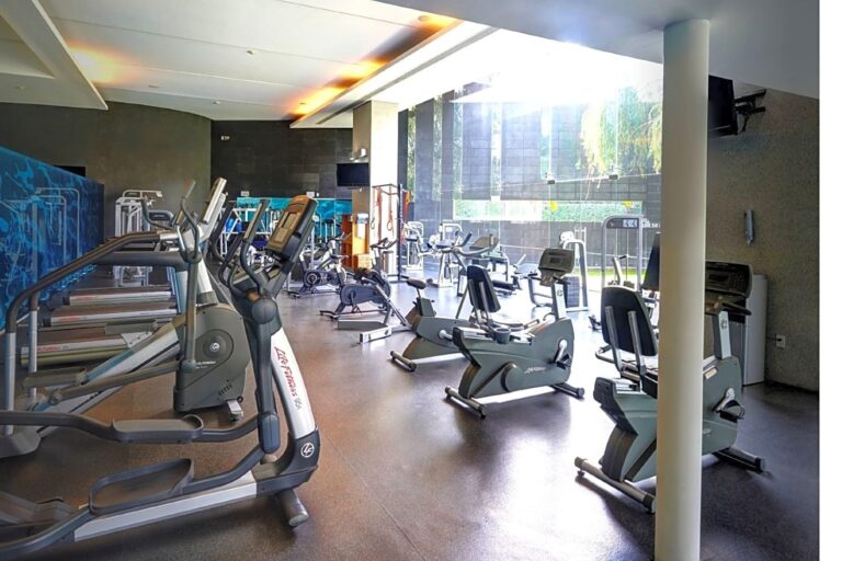 Reserva Bezares Departamentos Bosques 24_scchej_52a7a4