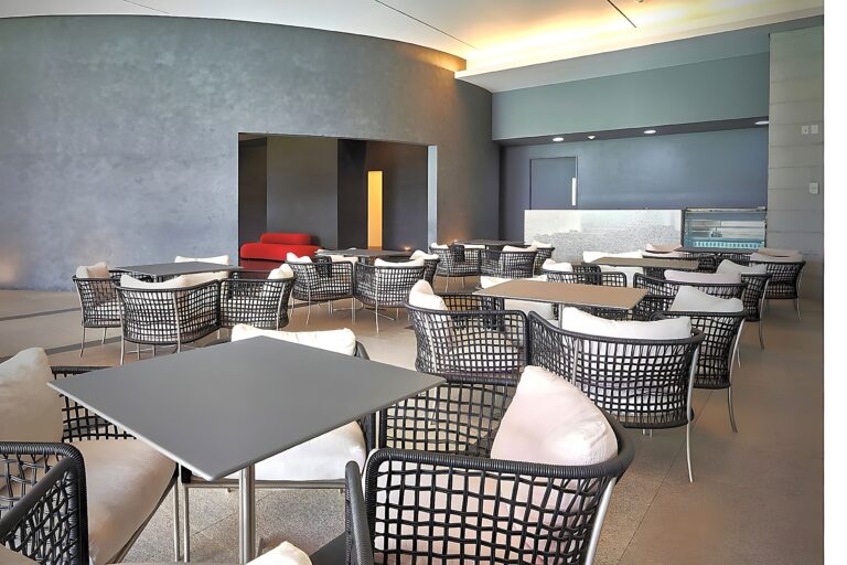 Reserva Bezares Departamentos Bosques 29_spaefu_52a7a4