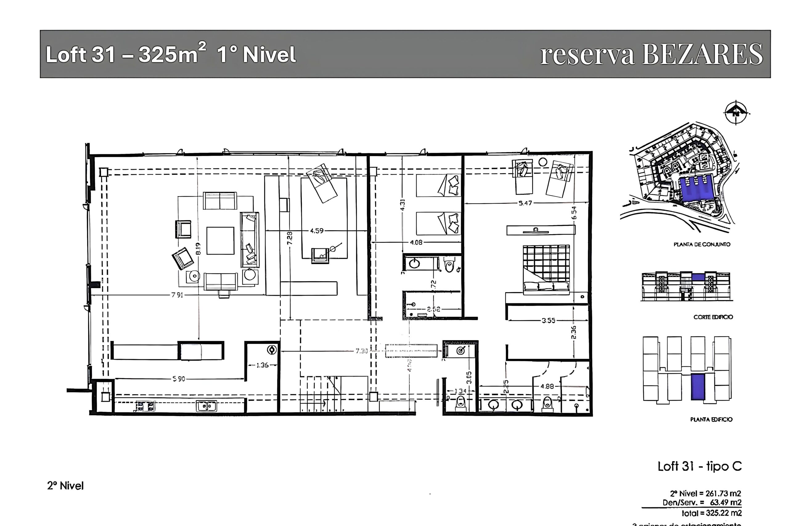 Reserva Bezares Departamentos Bosques 2_wzeauk_52a7a4
