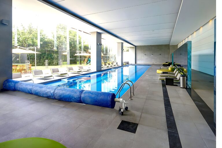 Reserva Bezares Departamentos Bosques 31_q7bpap_52a7a4