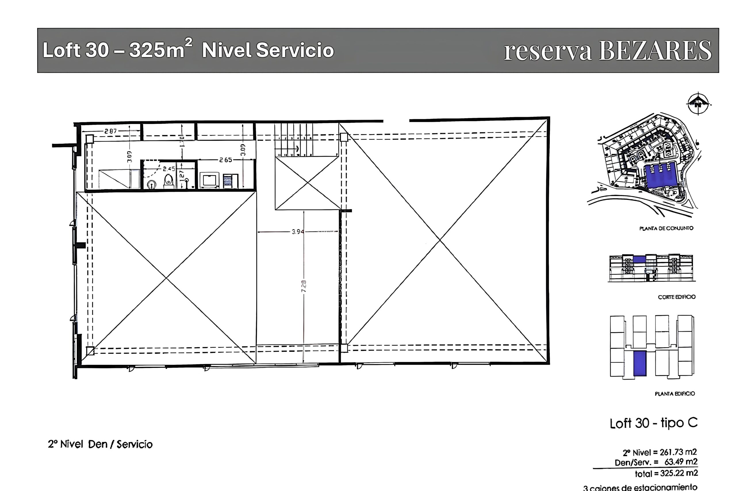 Reserva Bezares Departamentos Bosques 3_ackknk_52a7a4