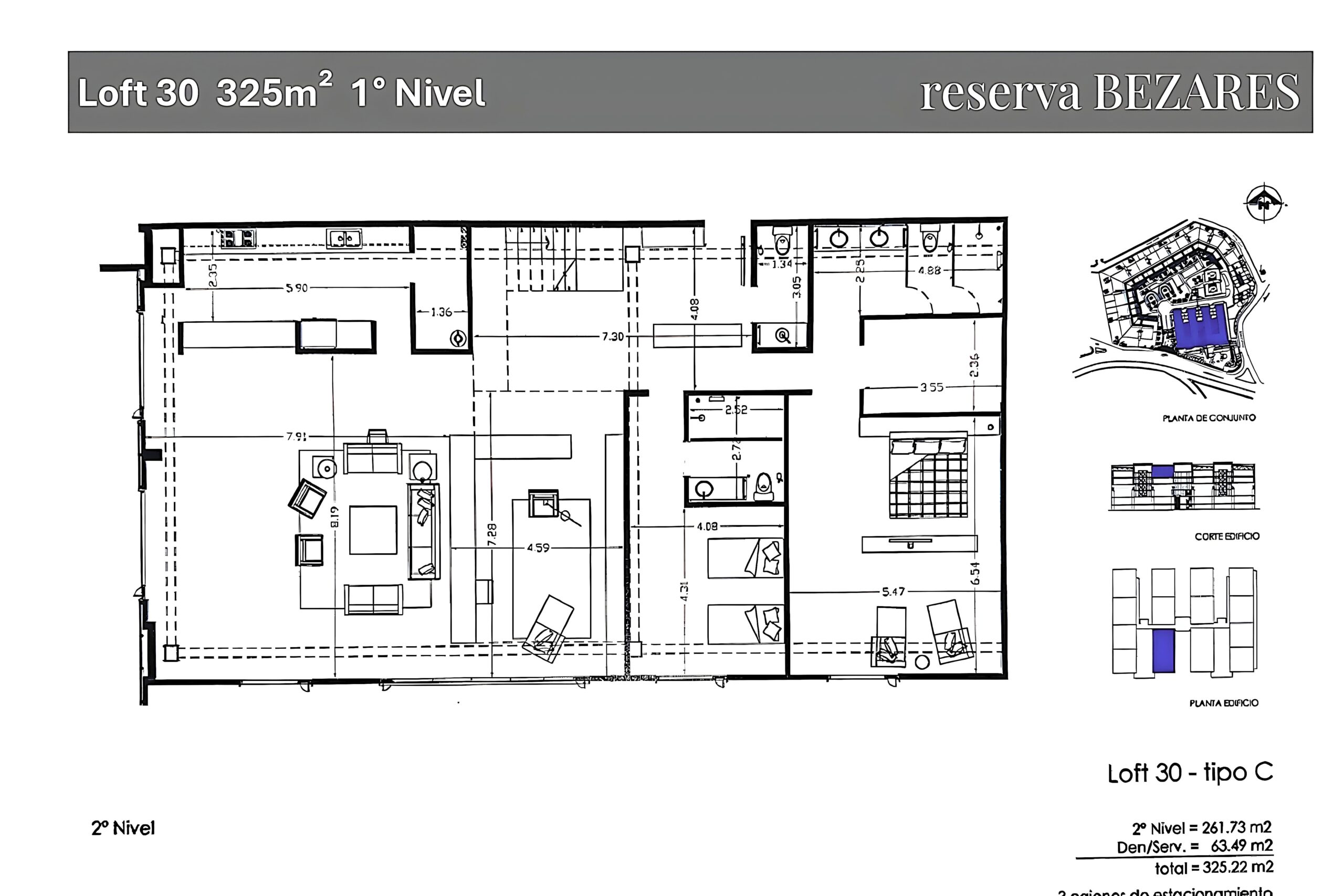 Reserva Bezares Departamentos Bosques 4_noadki_52a7a4