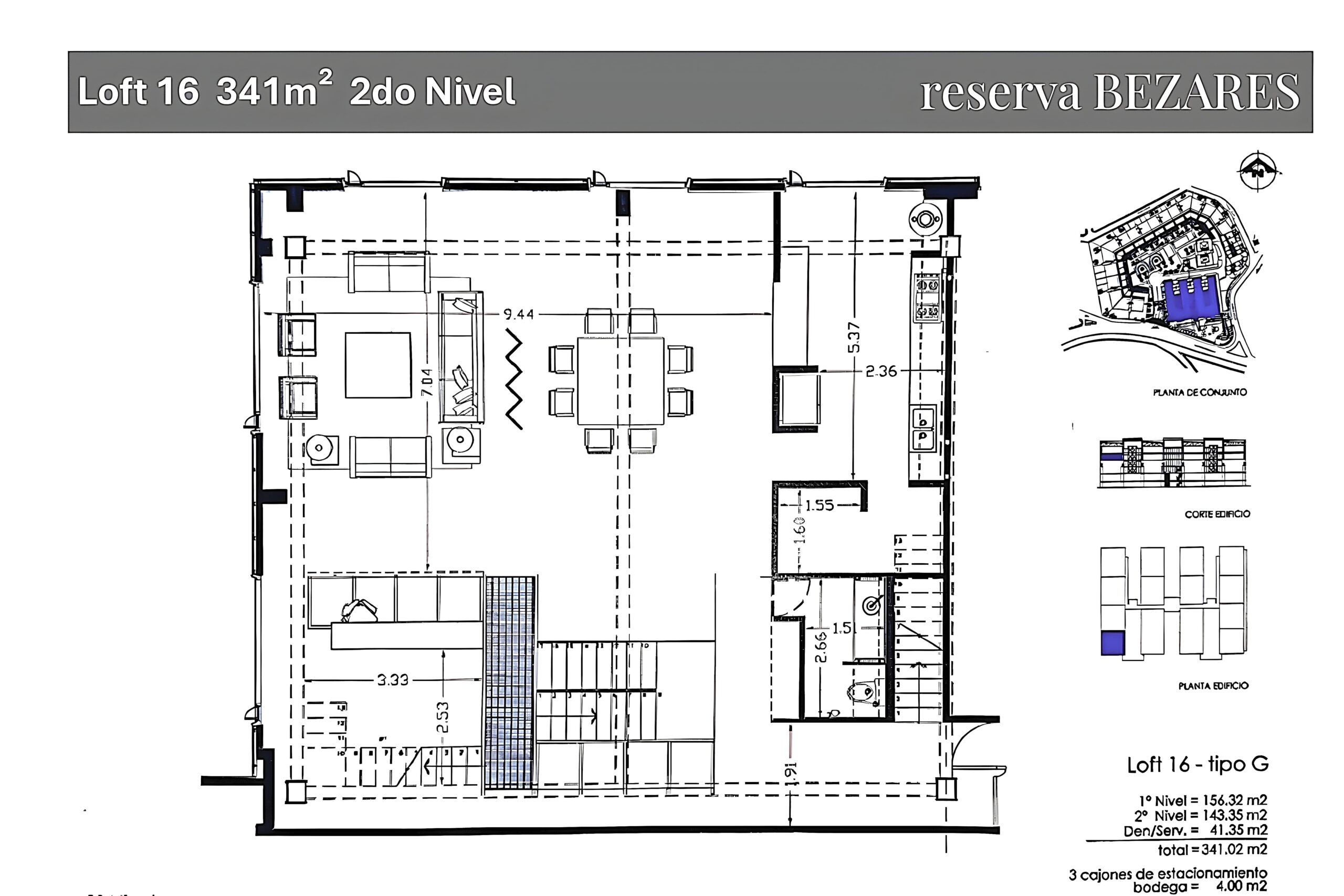 Reserva Bezares Departamentos Bosques 5_qaovm4_52a7a4