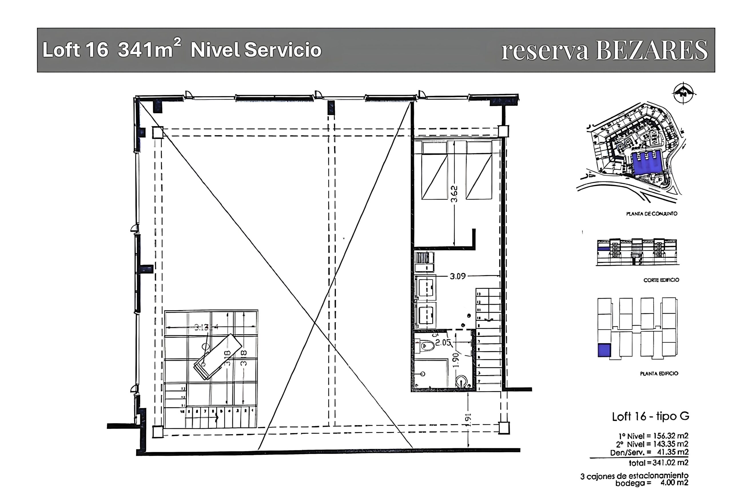 Reserva Bezares Departamentos Bosques 6_na2h2f_52a7a4