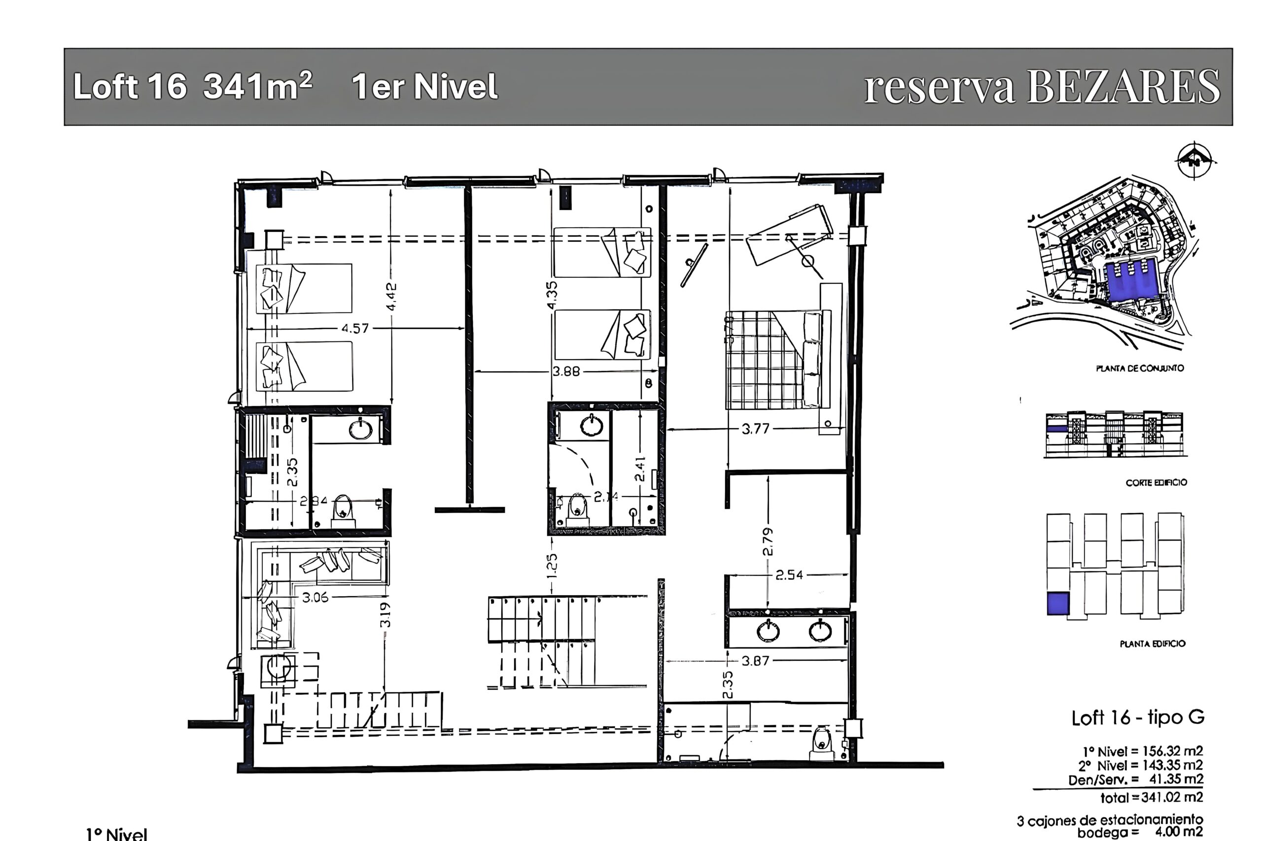 Reserva Bezares Departamentos Bosques 7_ta4ysh_52a7a4