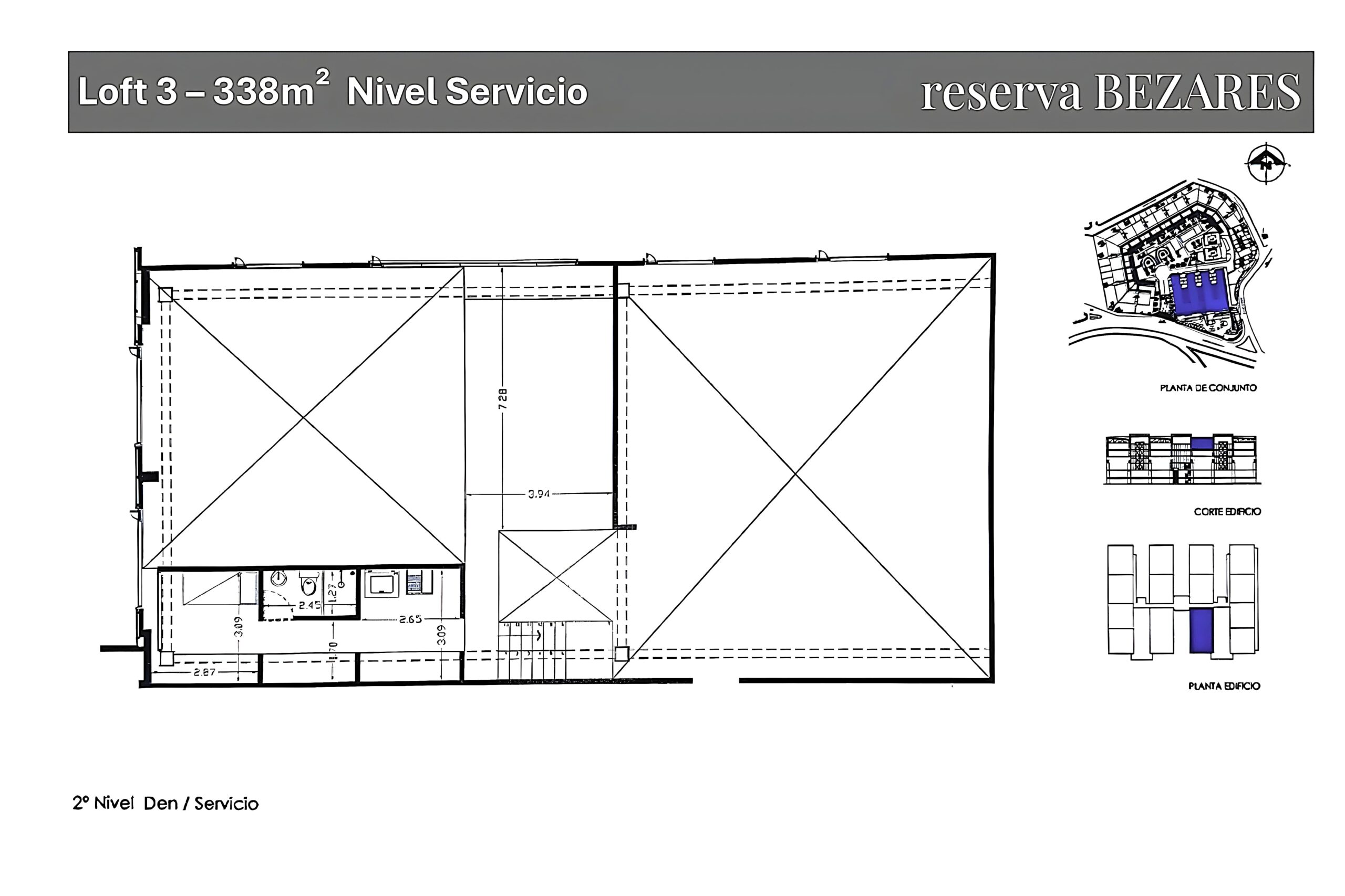 Reserva Bezares Departamentos Bosques 8_evmn5i_52a7a4