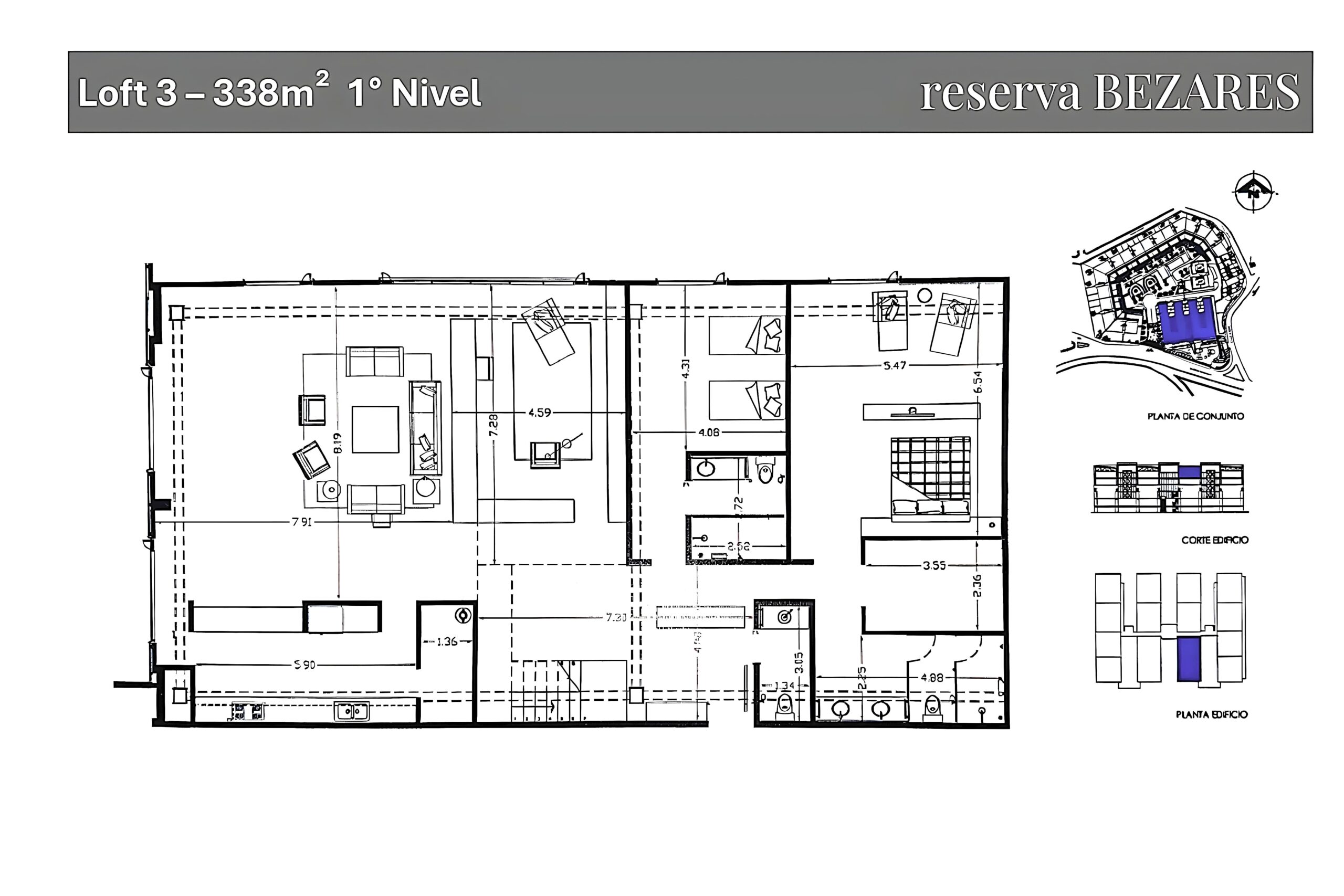 Reserva Bezares Departamentos Bosques 9_bxi10x_52a7a4